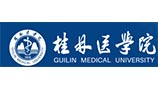 遠程空調節能控制器